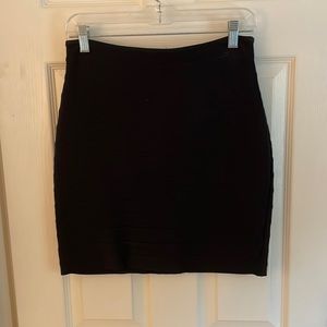 Express Bandage Skirt